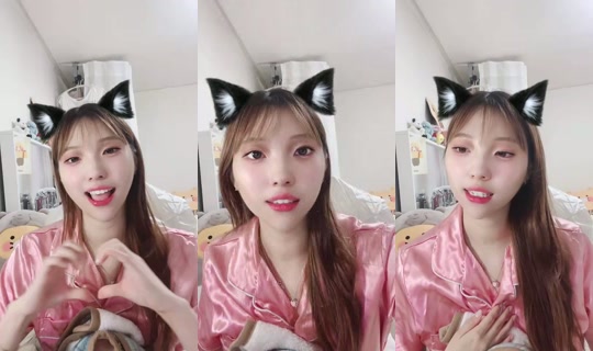 1123910753's Stream - Jul 29, 2026, 1:08 PM
