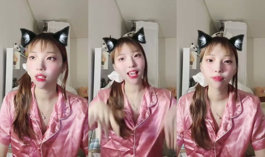 1123910753's Stream - Jul 31, 2026, 8:06 AM