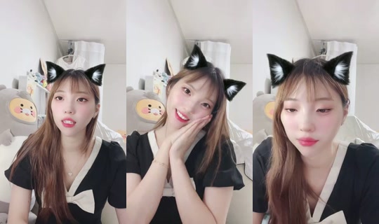 Stream ni 1123910753 - Hul 31, 2026, 1:34 PM