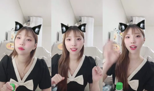Stream ni 1123910753 - Hul 31, 2026, 2:40 PM