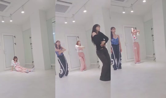 1123910753's Stream - Aug 5, 2026, 10:31 AM