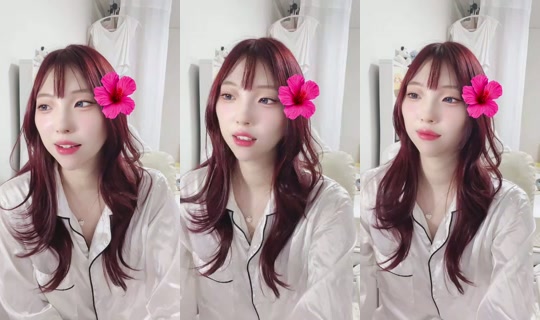 1123910753's Stream - Aug 6, 2026, 11:57 AM