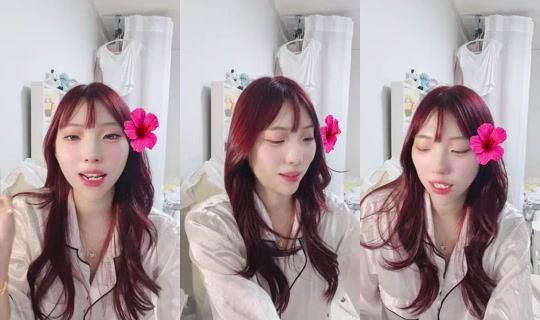 1123910753's Stream - Aug 6, 2026, 4:38 PM