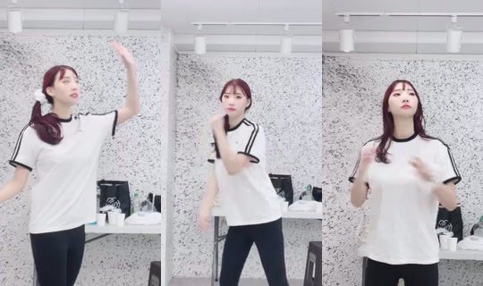 1123910753's Stream - Aug 7, 2026, 4:49 AM