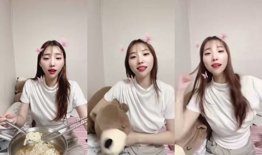 1123910753's Stream - Sep 18, 2026, 3:26 PM