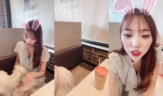 1123910753's Stream - Sep 19, 2026, 8:11 AM