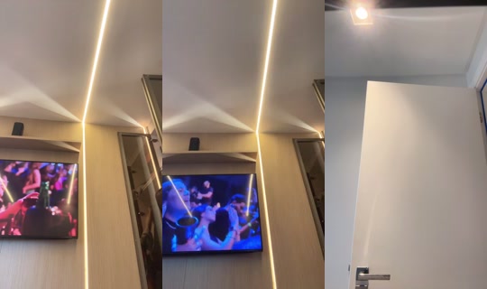 1123919624's Stream - Jul 22, 2026, 4:23 PM