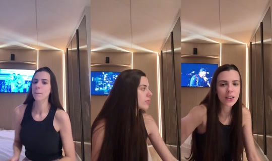 1123919624's Stream - Jul 22, 2026, 10:29 PM