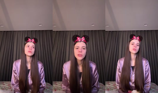 1123919624's Stream - Jul 24, 2026, 9:51 AM