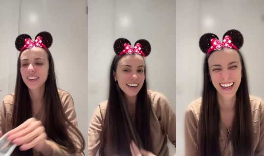 1123919624's Stream - Jul 29, 2026, 7:35 PM