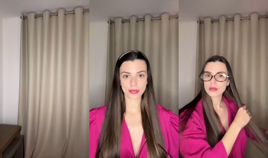 1123919624's Stream - Jul 30, 2026, 3:26 AM