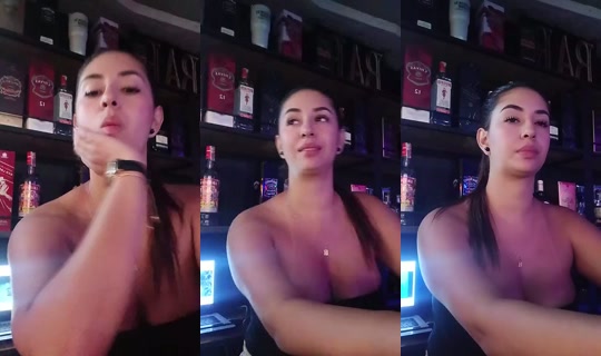 1123932104's Stream - Jul 24, 2026, 4:19 AM