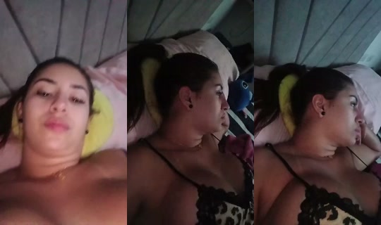 1123932104's Stream - Jul 24, 2026, 6:38 AM