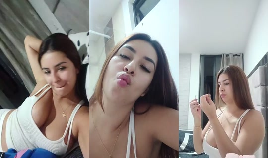 1123932104's Stream - Jul 28, 2026, 12:19 AM