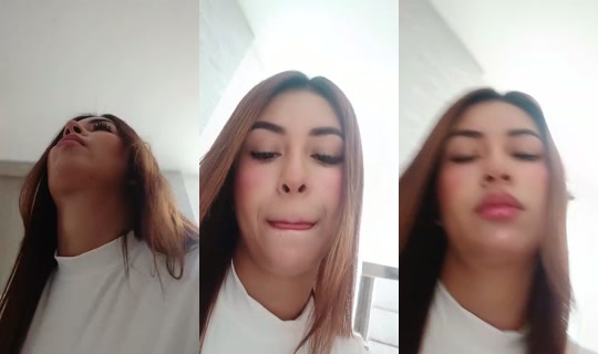 1123932104's Stream - Jul 28, 2026, 3:07 PM