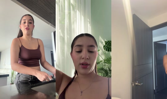 1123932104's Stream - Jul 28, 2026, 10:27 PM