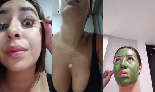 1123932104's Stream - Jul 29, 2026, 2:24 AM