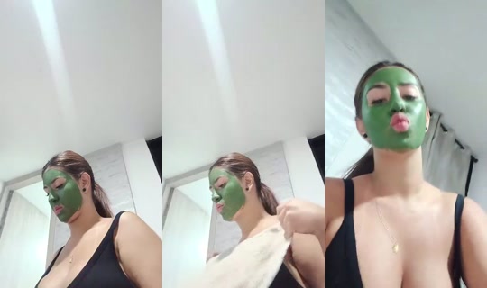 1123932104's Stream - Jul 29, 2026, 2:43 AM