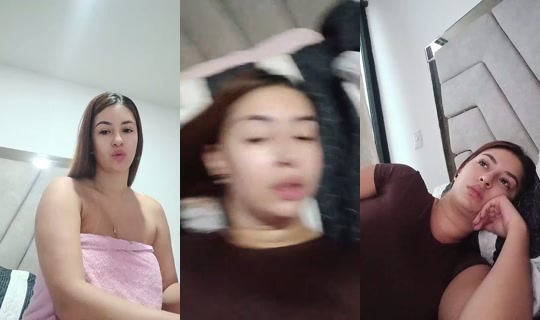 1123932104's Stream - Jul 29, 2026, 11:19 AM