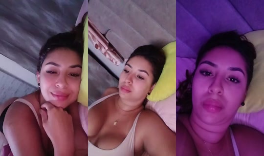 1123932104's Stream - Aug 6, 2026, 5:43 AM