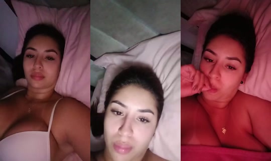 1123932104's Stream - Aug 7, 2026, 5:38 AM