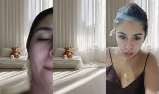 1123932104's Stream - Aug 8, 2026, 4:22 AM