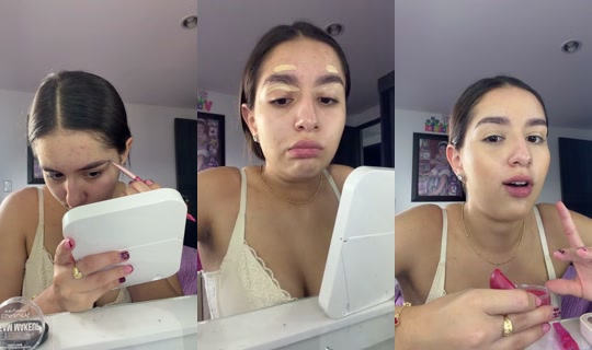 Live de 1123932104 - 8 de ago. de 2026, 20:51