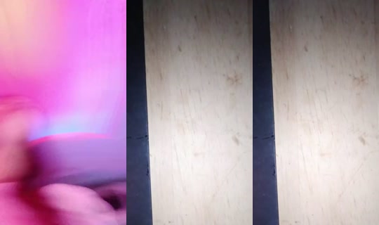 1123932104's Stream - Oct 2, 2026, 2:00 AM