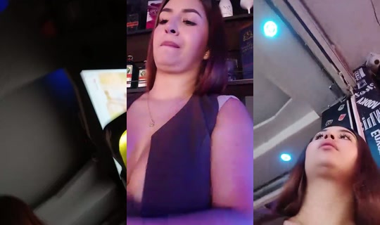 1123932104's Stream - Oct 3, 2026, 10:58 PM