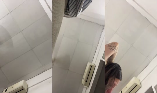1123956126's Stream - Jul 17, 2026, 3:47 AM
