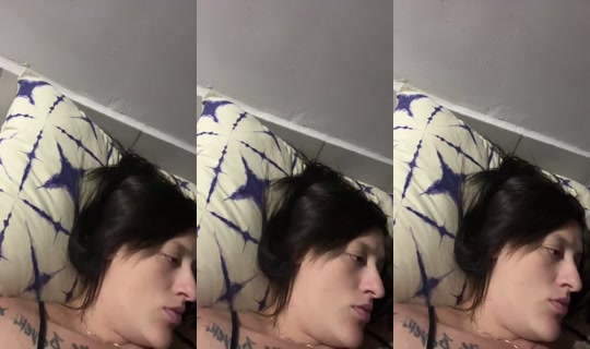 1123956126's Stream - Aug 10, 2026, 4:29 AM