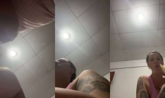 Stream di 1123956126 - 27 ago 2026, 0:31