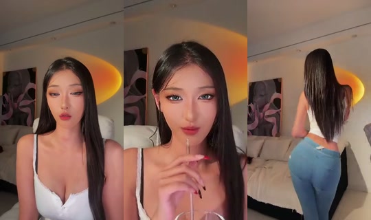 1123974306's Stream - Jul 19, 2026, 1:11 PM