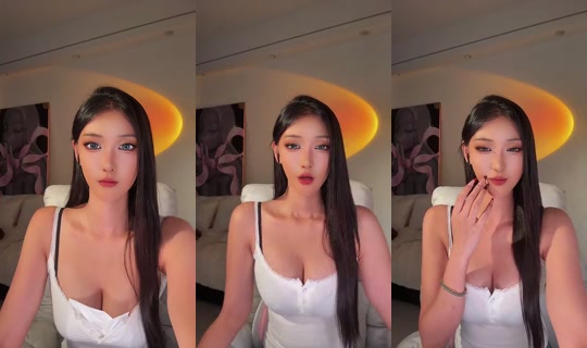 1123974306's Stream - Jul 19, 2026, 2:17 PM