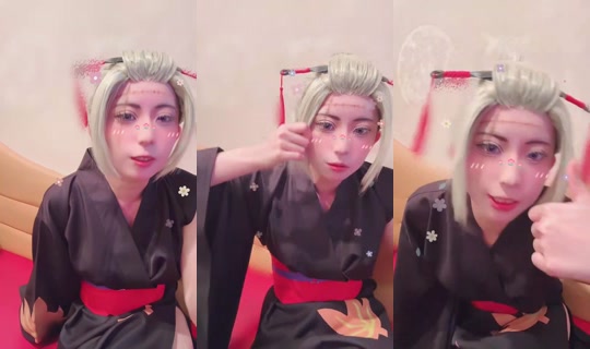 1123974806's Stream - Jul 21, 2026, 9:07 AM