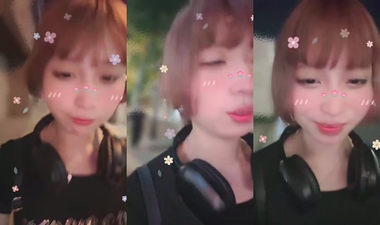 1123974806's Stream - Jul 22, 2026, 10:57 AM