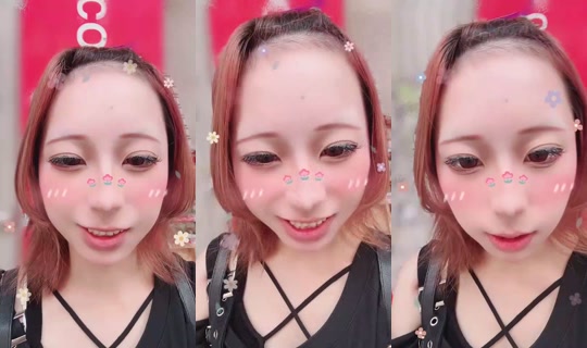 1123974806's Stream - Jul 24, 2026, 12:27 AM