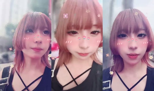 1123974806's Stream - Jul 24, 2026, 5:36 AM