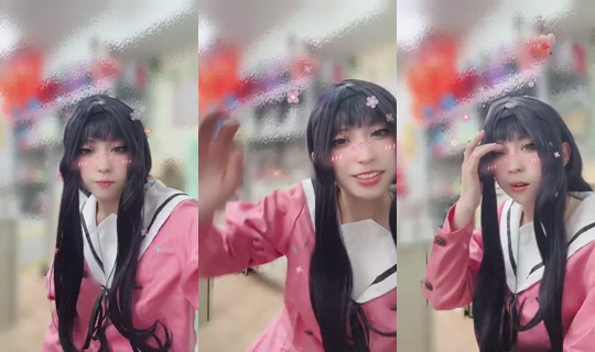 1123974806's Stream - Jul 26, 2026, 6:59 AM