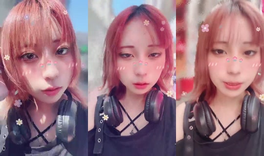 1123974806의 방송 - 2026년 7월 27일 AM 12:27