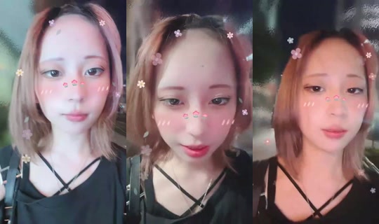 1123974806의 방송 - 2026년 7월 27일 AM 10:46