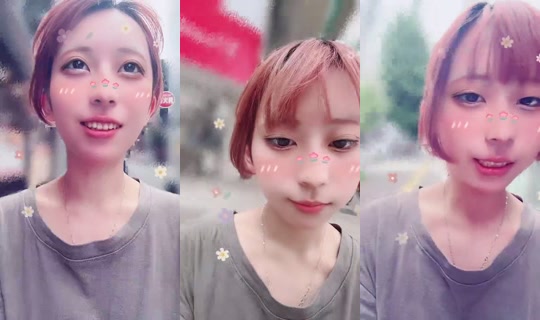 1123974806's Stream - Jul 28, 2026, 3:28 AM