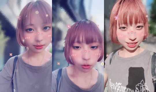 1123974806's Stream - Jul 28, 2026, 7:11 AM
