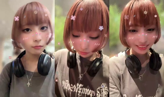 1123974806's Stream - Jul 28, 2026, 10:53 AM