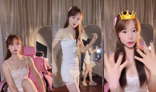 1123979913's Stream - Jul 22, 2026, 6:01 PM