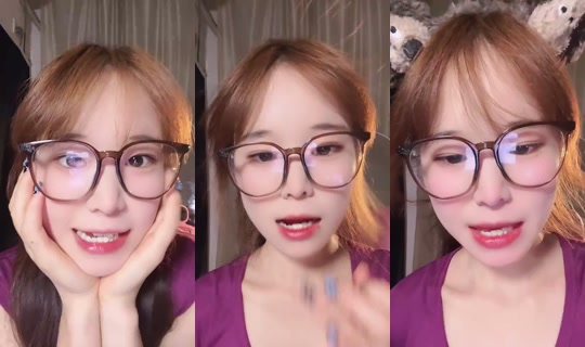 1123979913's Stream - Jul 24, 2026, 3:41 PM