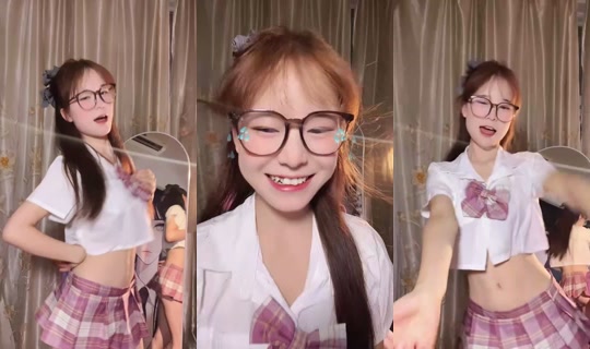 1123979913's Stream - Jul 25, 2026, 4:24 PM