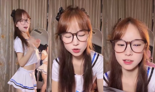 1123979913의 방송 - 2026년 7월 26일 PM 8:16