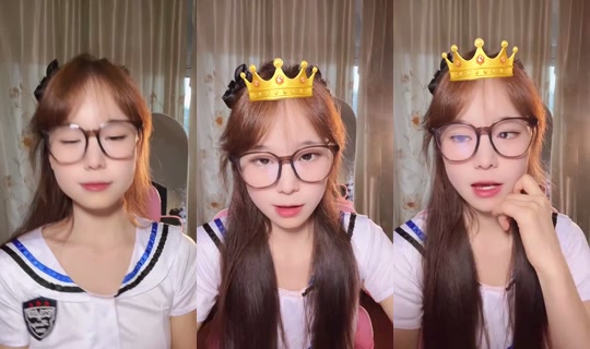 1123979913의 방송 - 2026년 7월 26일 PM 11:02