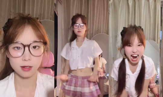 Stream ni 1123979913 - Hul 27, 2026, 9:46 PM